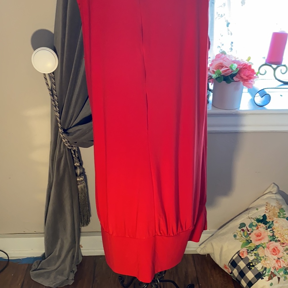 Dress - Picture 8 of 12